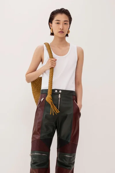 Look 45